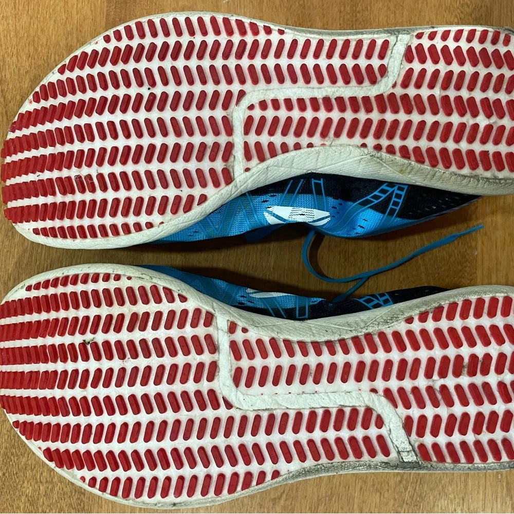 Reebok Floatride Run Fast Pro Running Shoes - Picture 10 of 11